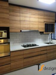 Blk 601 Woodlands Drive 42 (Woodlands), HDB 4 Rooms #134268322